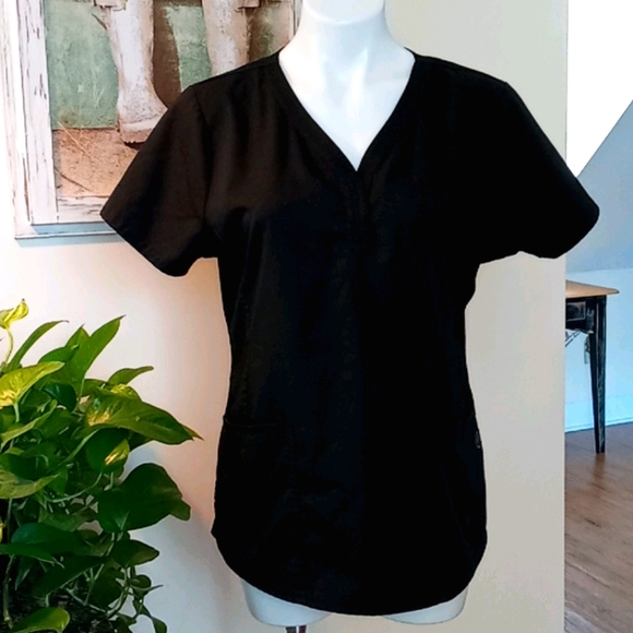 healing hands Other - Healing Hands Scrub Tops